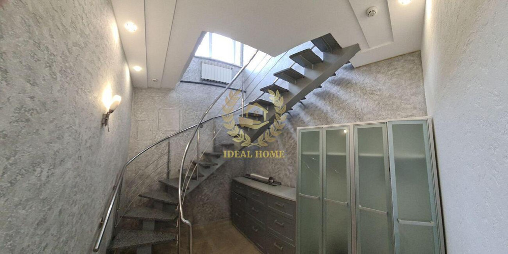 Продаж комфортного будинку на Совських ставках Київ - фото 16