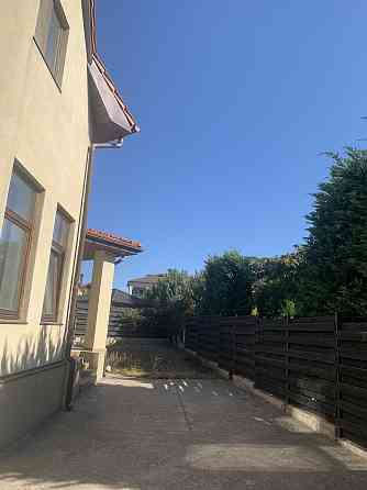 Продаж Будинок на вул. Лазурна Одесса