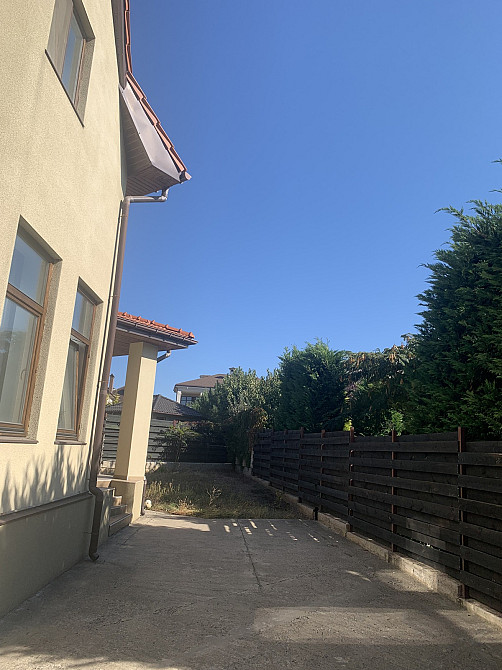 Продаж Будинок на вул. Лазурна Одесса - изображение 4