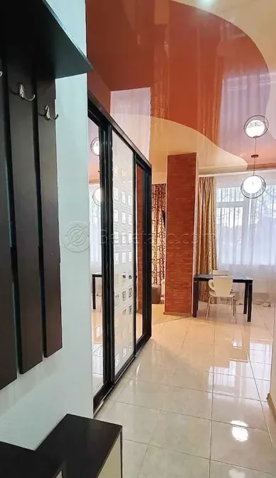 Оренда 2к Квартира 40 кв.м Центр, ул. Асташкина, 29/2 Одеса - фото 7