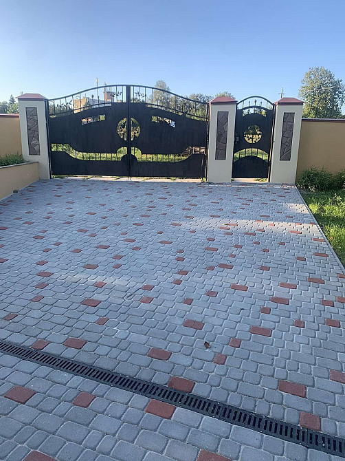 Продаж Квартира  - photo 8