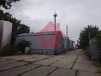 Продаж торгове приміщення на Олександра Блистіва, 40 поверх - 1/1 Uzhhorod - photo 9