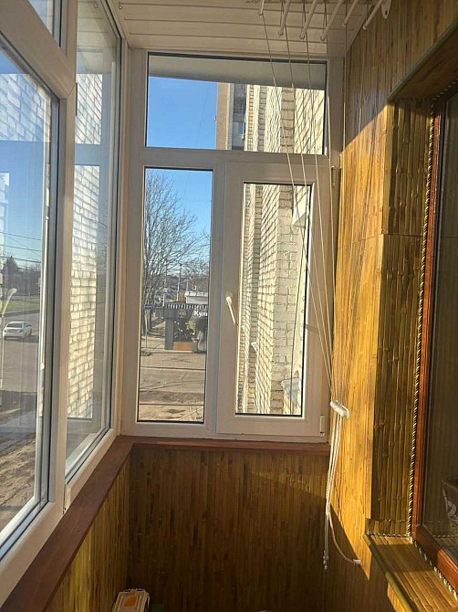 Продаж Квартира на улица Стрийська L'viv - photo 19