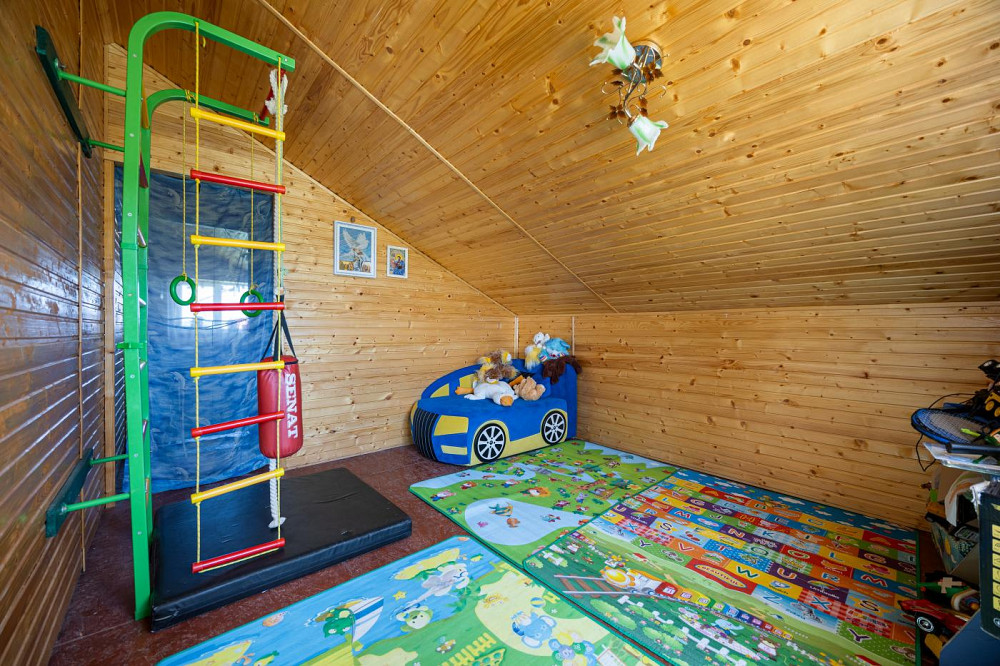 Продаж Квартира на улица Бібрка - фото 16