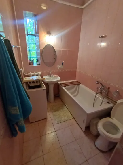 Продам дом в центре пос.Котовского Одеса - фото 6