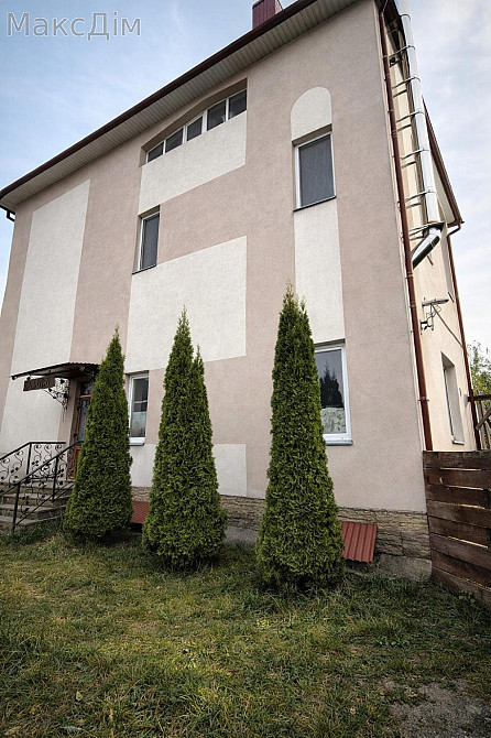 Продаж Будинок 3-кімнатний на вул. Академіка Сахарова Тернопіль - фото 12