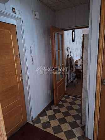 Продаж Квартира 2-кімнатна, 2/5 поверх на вул. Миру Kharkiv