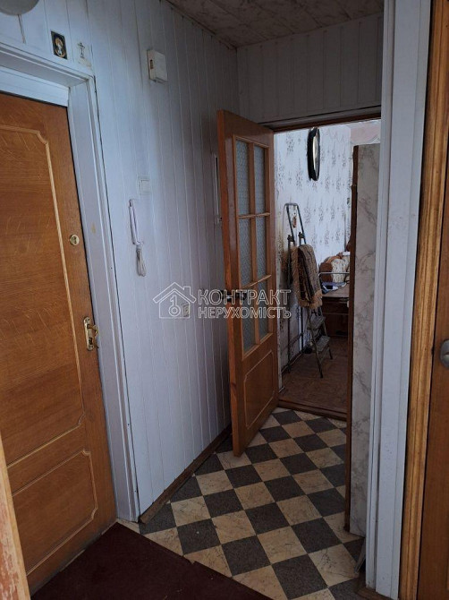 Продаж Квартира 2-кімнатна, 2/5 поверх на вул. Миру Харьков - изображение 3