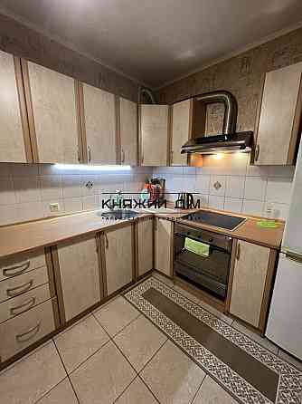 Оренда 2-кімнатної квартири на Оболоні , Мінський масив Код об'єкту: 11202650 Київ