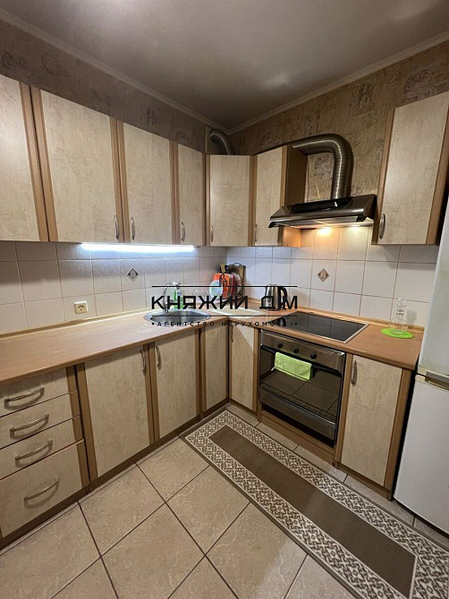 Оренда 2-кімнатної квартири на Оболоні , Мінський масив Код об'єкту: 11202650 Київ - фото 1