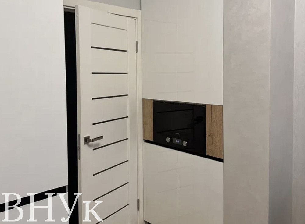 Продаж Квартира 1-кімнатна, 6/8 поверх на Собранецька, 160 Ужгород - фото 3