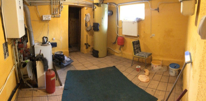 Продаж 1-поверховий Будинок з ділянкою 5 сот 360 кв.м 7+ кімн. на Східна Zhytomyr - photo 2