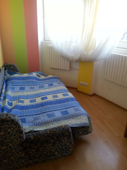 Продам шикарный  Дом на Львовской. Одеса - фото 11