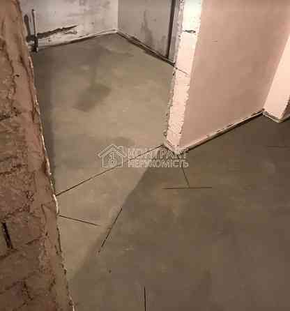 Продаж Квартира 1-кімнатна, 14/19 поверх на вул. Гвардійців Широнінців Kharkiv