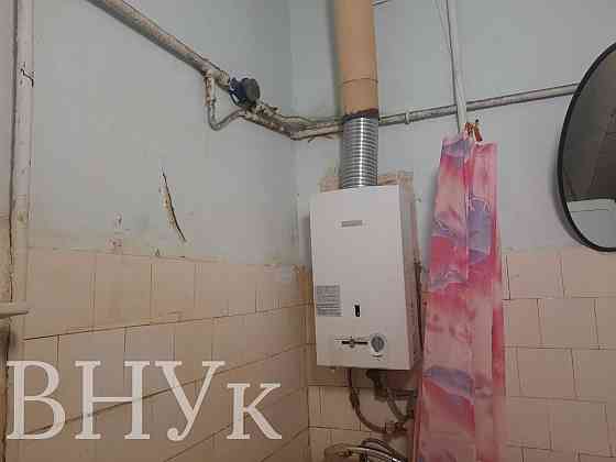 Продаж Квартира 3-кімнатна, 2/2 поверх на Площа Данила Галицького Львів