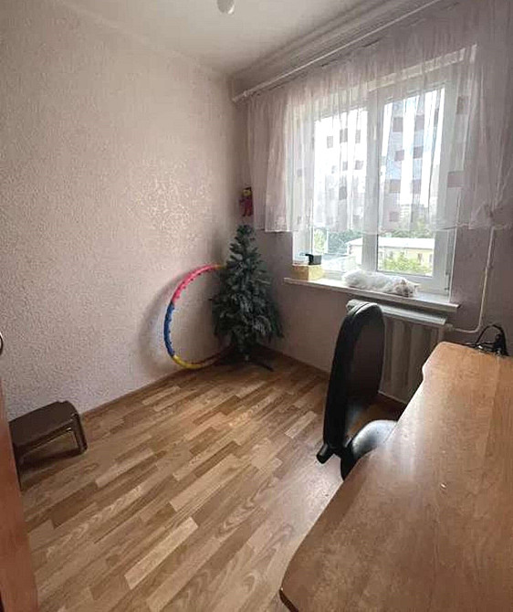 Продаж Квартира 3-кімнатна, 5/9 поверх на Ильфа и Петрова, 43 Одеса - фото 9