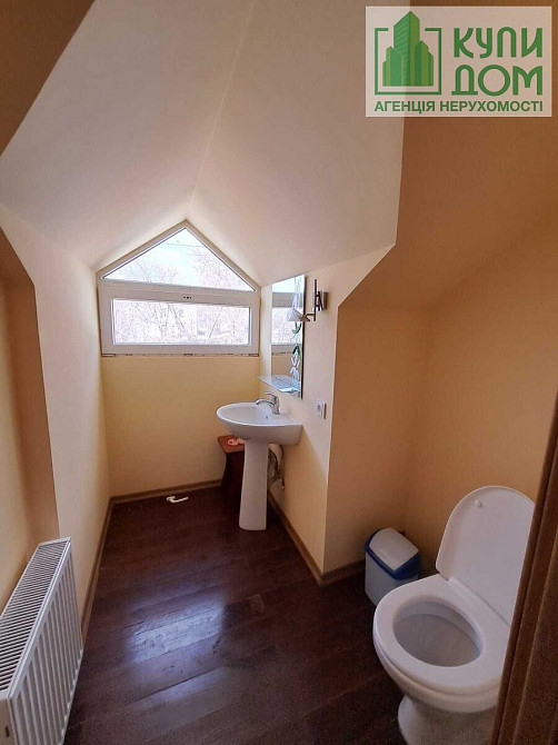 Продається будинок вашої мрії, новобудова В Кропивницькому.. Кропивницький - фото 15