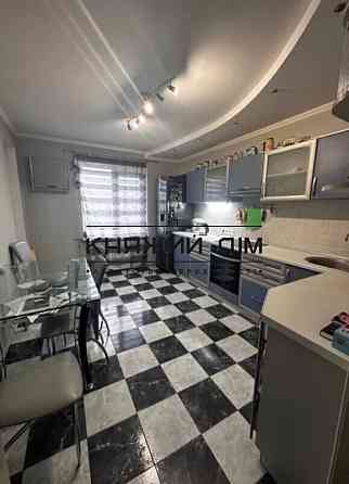 Продаж 2 кімнатної квартири по вул. Урлівська 9 №21146031 м.Позняки Київ