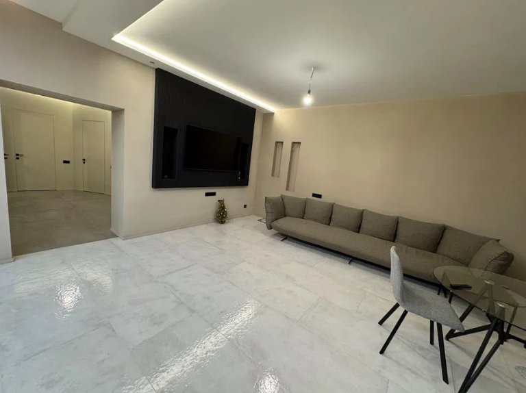 Продам сучасну 3-х кімнатну квартиру на вул.Ак.Заболотного Одесса - изображение 4