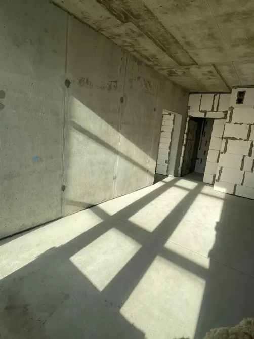 Продаж 1к Квартира 42.1 кв.м проспект Лесі Українки, 19 корпус 4 Одеса - фото 4