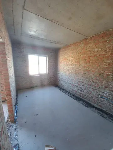 Продаж 1-поверховий   105 кв.м 3 кімн. на Кулика і Гудачека (Макарова) вулиця Рівне - фото 4