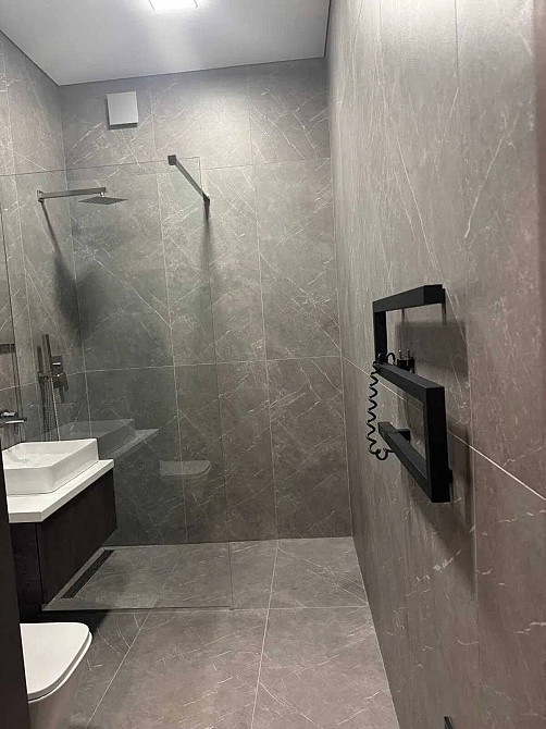 Оренда приміщення вільного призначення на Загорська поверх - 4/4 Ужгород - фото 9