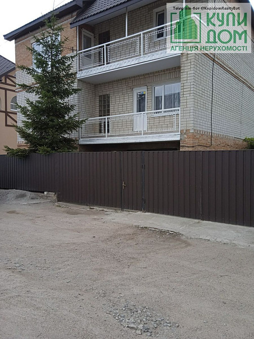 Продам Чудовий Дім 3D Тур Кропивницький - фото 15