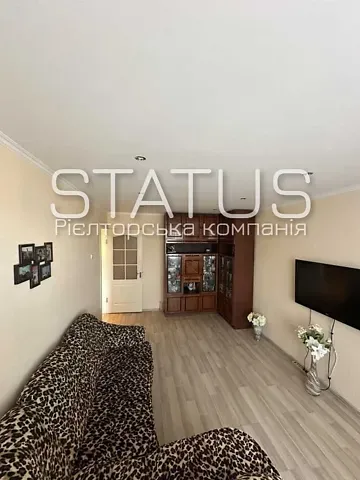 Продаж 3к Квартира 62.1 кв.м Хорольський провулок 8 Полтава - фото 11