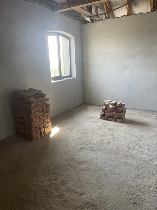Продаж Будинок на Бандери Uhryniv - photo 20