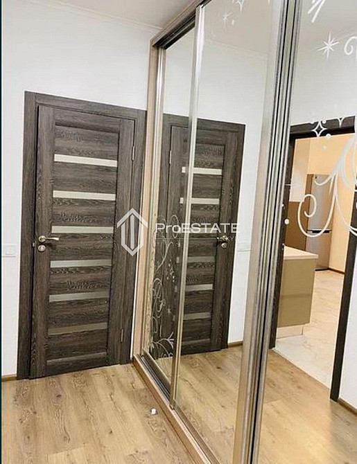 Продаж Квартира 2-кімнатна, 12/16 поверх на вул. Берестейський Київ - фото 15