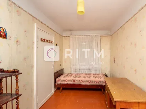 Оренда 3к Квартира 52 кв.м Миколи Коперника вулиця 11Б Чернівці - фото 4