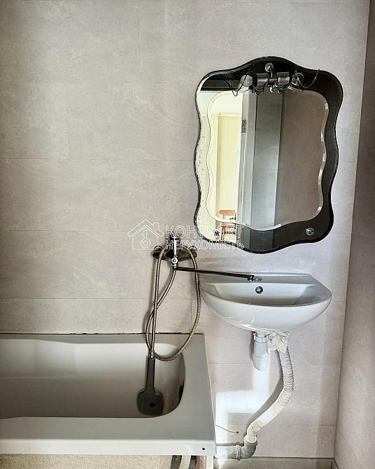 Продаж Квартира 1-кімнатна, 1/6 поверх на вул. Новоолександрівська Харків - фото 13