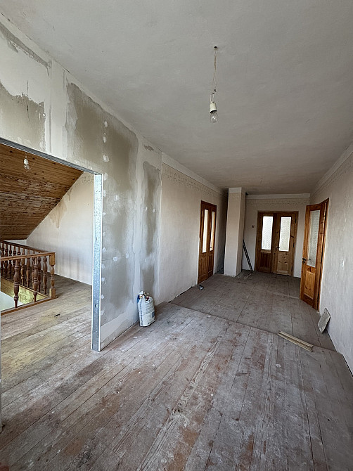 Продаж Будинок  - фото 15