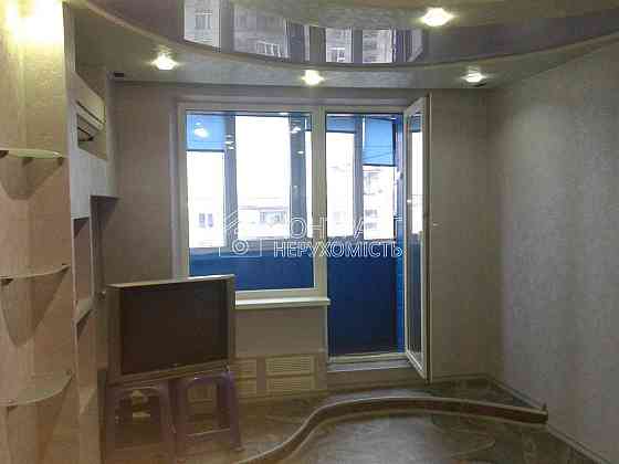 Продаж Квартира 2-кімнатна, 9/9 поверх на вул. Героїв Праці Харків