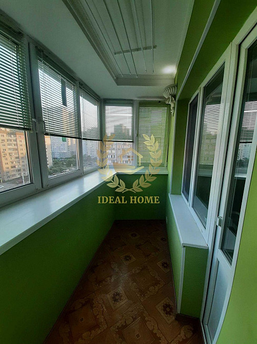 Продаж затишної 2-к квартири в Києві, по вул.Драгоманова Київ - фото 19