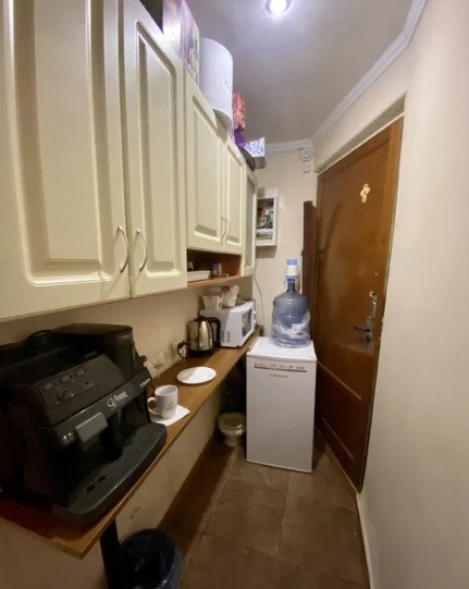 Оренда офісне приміщення на Успенская ул., 49 поверх - 1/3 Odessa - photo 8