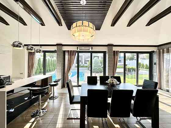 Продаж Будинок на Овидиопольская ул. Одесса