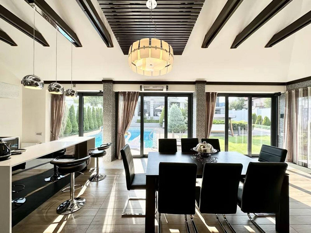 Продаж Будинок на Овидиопольская ул. Одесса - изображение 4