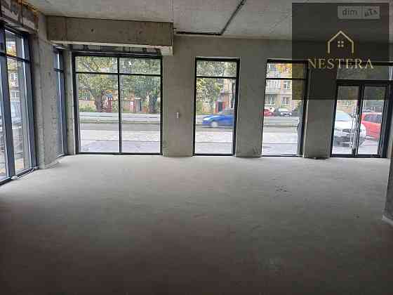 Продаж Будинок 15-кімнатний на Сечені вул., 29А Ужгород