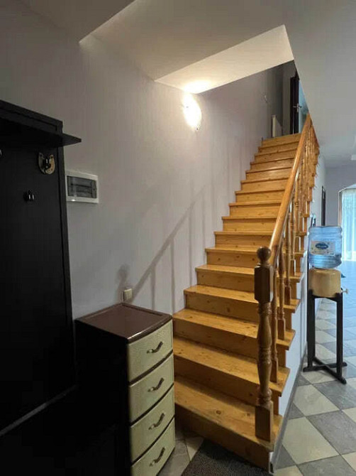 Продаж Будинок  - изображение 7