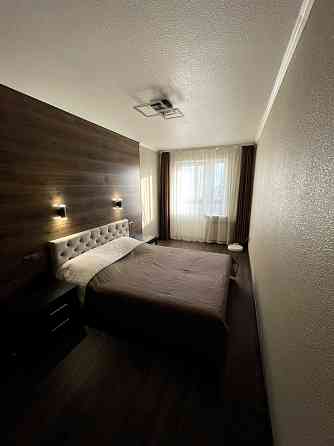 Продаж Квартира 3-кімнатна, 8/9 поверх на Володимира Івасюка вул., д. 9 Kiev