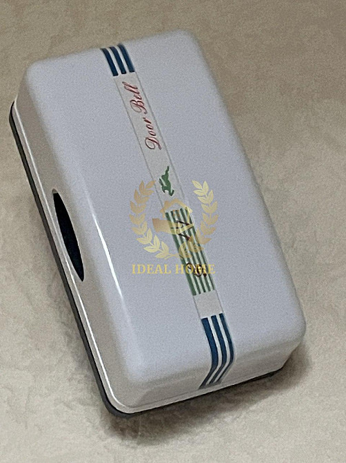 Продаж Квартира 1-кімнатна на Коноплянская ул., 22 Киев - изображение 9