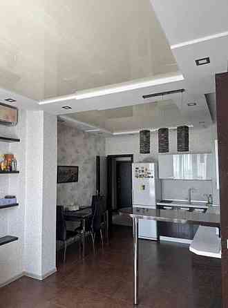 Продам 1 комнатную квартиру с ремонтом в ЖК Радужный. Лиманка