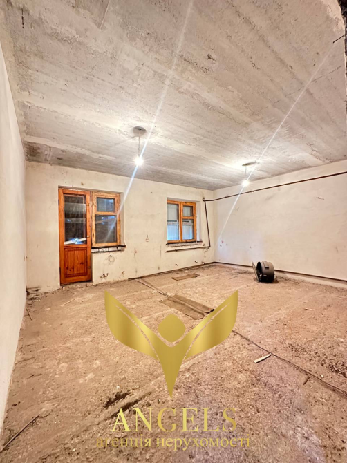 For sale 3-storey House with land 10 ares 332 sq.m 7+ rooms  Kirovohrad - photo 7