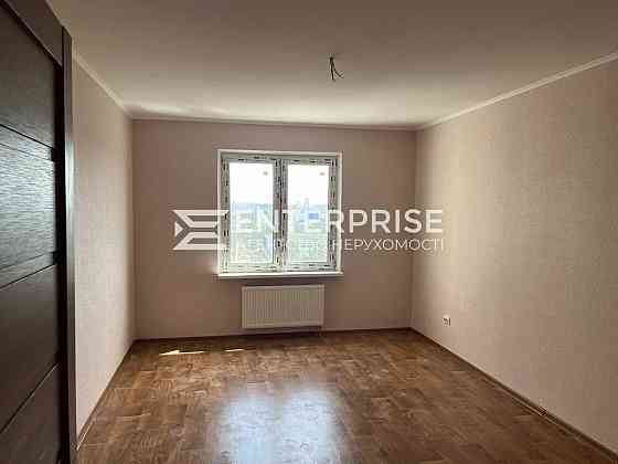 Продаж Квартира 1-кімнатна, 13/25 поверх на вул. Коноплянська Киев