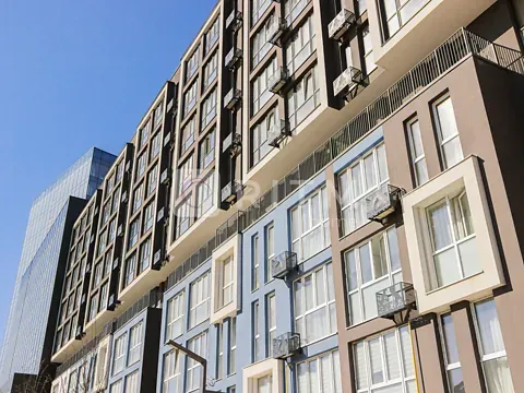 Продаж 2к Квартира 75.72 кв.м Вашингтона Джорджа вулиця 1 Львів - фото 17