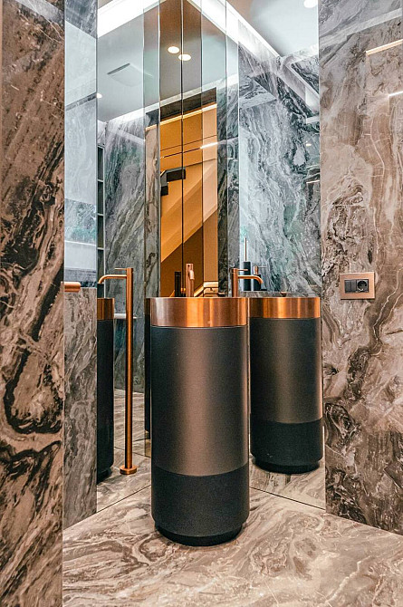 Продаж Будинок на Клубничный пер. Одесса - изображение 9