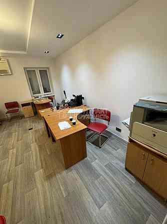 Продаж офісне приміщення на вул. Науки приміщень - 3, поверх - 1/5 Харків