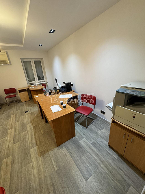 Продаж офісне приміщення на вул. Науки приміщень - 3, поверх - 1/5 Харків - фото 3
