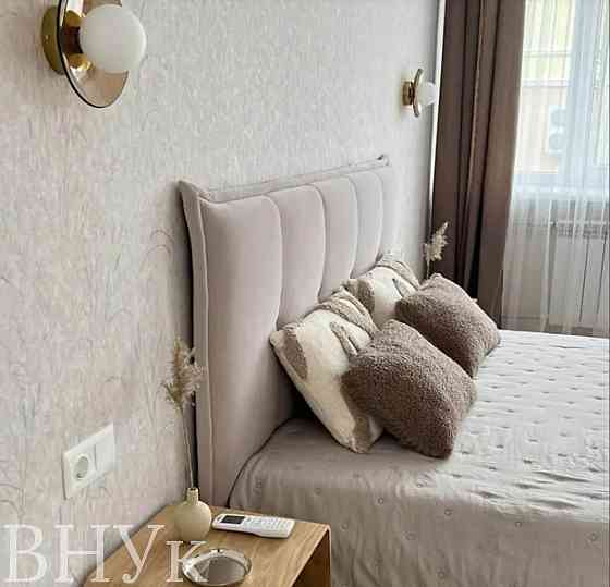 Продаж Квартира 1-кімнатна, 4/5 поверх на Старий Ринок Тернополь